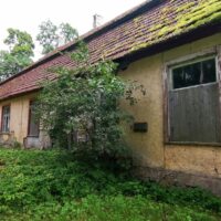 Saarest Saatseni OÜ