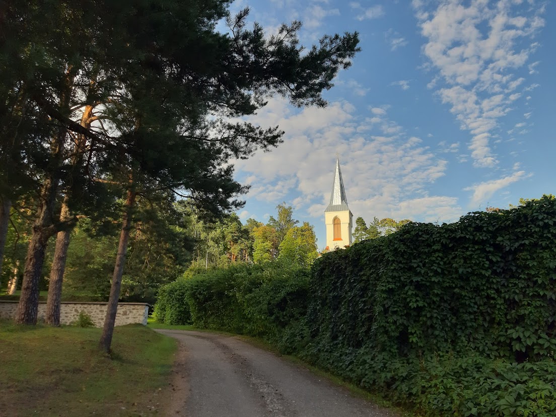 Iisaku Peidetud Aare Sulanud Kellad Ja 25 etapiline V ljakutse Iisaku Peidetud Aare Sulanud Kellad Ja 25 etapiline V ljakutse