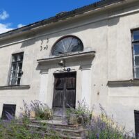 Saarest Saatseni OÜ