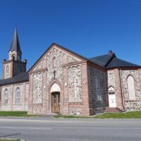 Saarest Saatseni OÜ