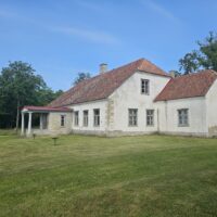 Saarest Saatseni OÜ