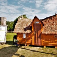 Saarest Saatseni OÜ