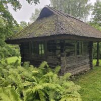 Kärde rahumajake, 2025