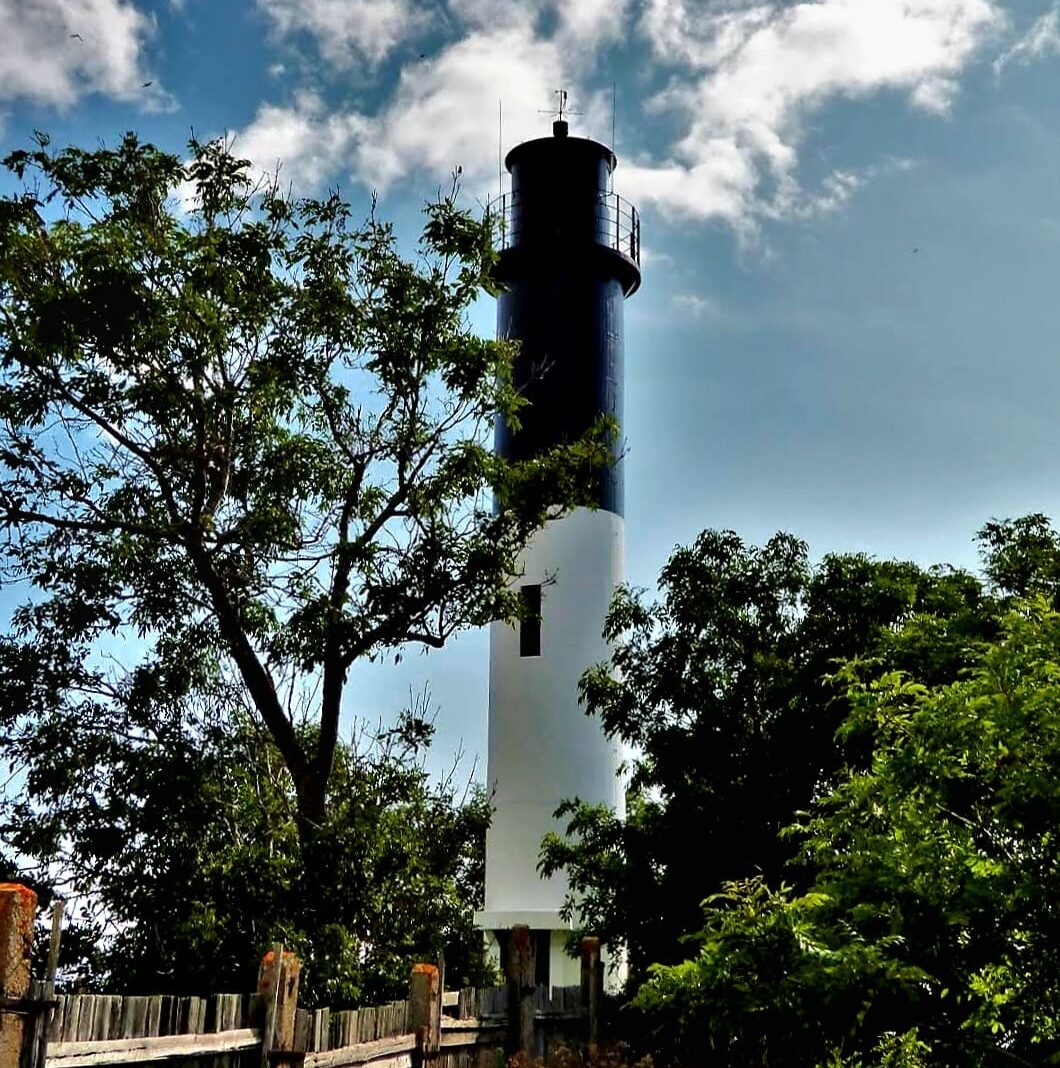 Saarest Saatseni OÜ