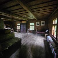 Saarest Saatseni OÜ