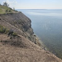 Saarest Saatseni OÜ