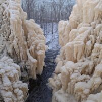 Valaste juga 2026.a. jaanuaris