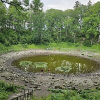 Saarest Saatseni OÜ