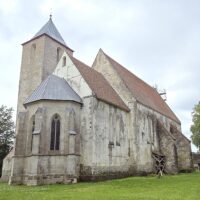 Saarest Saatseni OÜ