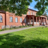 Saarest Saatseni OÜ