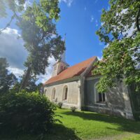 Saarest Saatseni OÜ