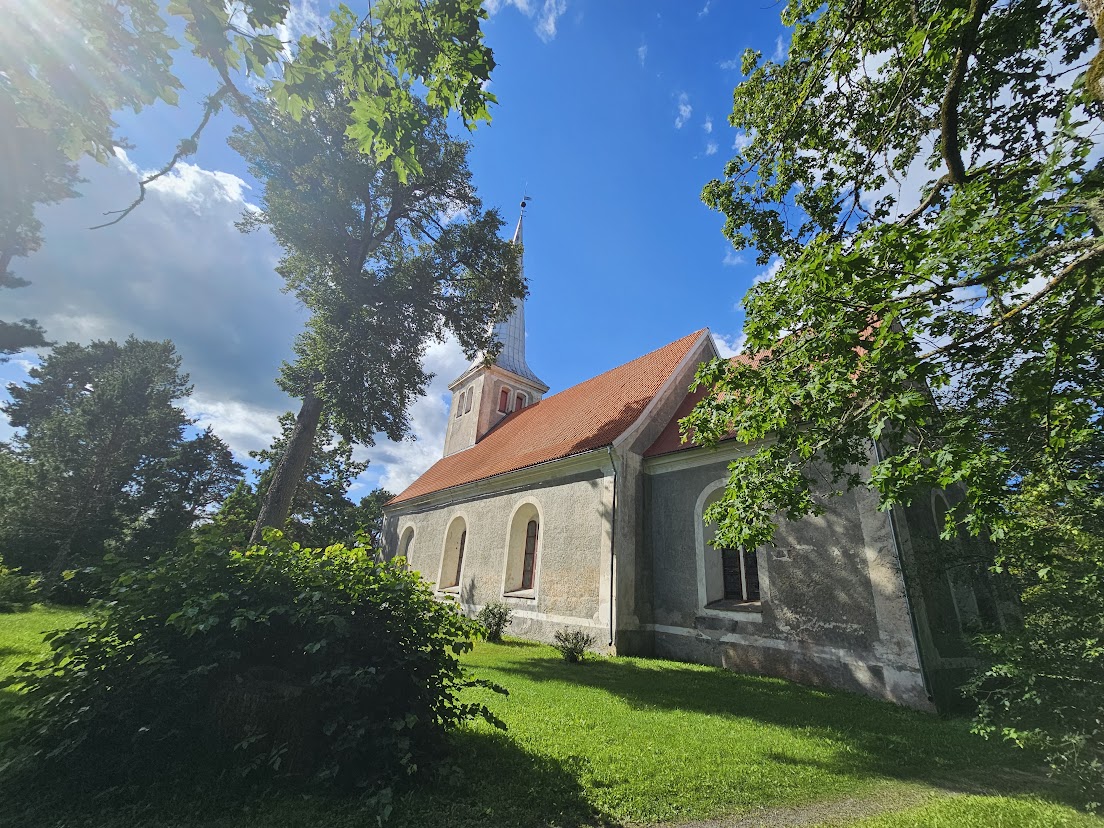 Saarest Saatseni OÜ