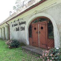 Saarest Saatseni OÜ