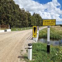 Saarest Saatseni OÕ