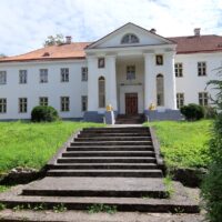 Saarest Saatseni OÜ