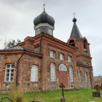 Saarest Saatseni OÜ