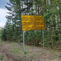 Saatse ühendus läbi Venemaa 2024. aastal