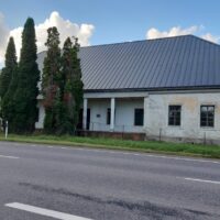 Saarest Saatseni OÜ