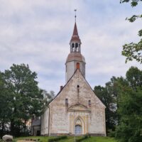 Saarest Saatseni OÜ, foto A.Pesor