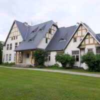Illuste mõis