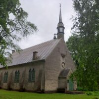 Kunda kirik